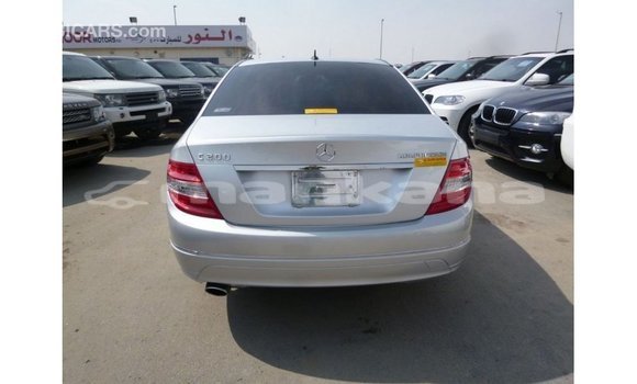 Buy Import Mercedes-Benz 200 Other Car in Import - Dubai in Abhasia Buy Import Mercedes-Benz 200 Other Car in Import - Dubai in Abhasia