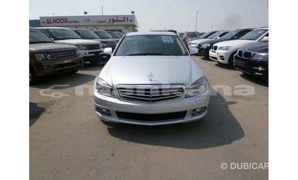 Buy Import Mercedes-Benz 200 Other Car in Import - Dubai in Abhasia Buy Import Mercedes-Benz 200 Other Car in Import - Dubai in Abhasia