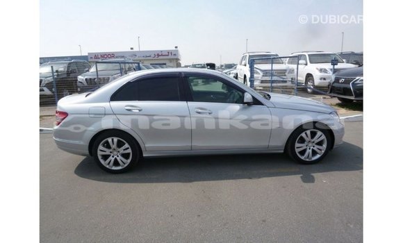 Buy Import Mercedes-Benz 200 Other Car in Import - Dubai in Abhasia Buy Import Mercedes-Benz 200 Other Car in Import - Dubai in Abhasia