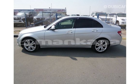 Buy Import Mercedes-Benz 200 Other Car in Import - Dubai in Abhasia Buy Import Mercedes-Benz 200 Other Car in Import - Dubai in Abhasia