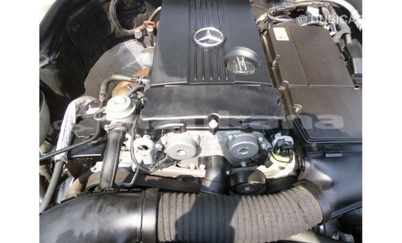 Buy Import Mercedes-Benz 200 Other Car in Import - Dubai in Abhasia Buy Import Mercedes-Benz 200 Other Car in Import - Dubai in Abhasia