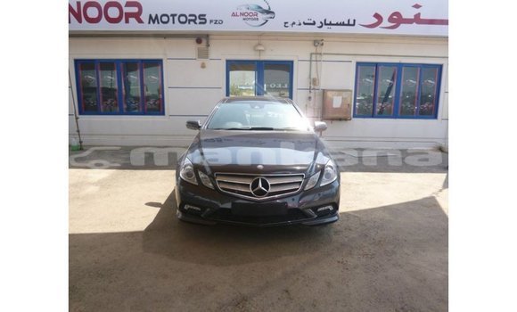 Buy Import Mercedes-Benz 190 Other Car in Import - Dubai in Abhasia Buy Import Mercedes-Benz 190 Other Car in Import - Dubai in Abhasia