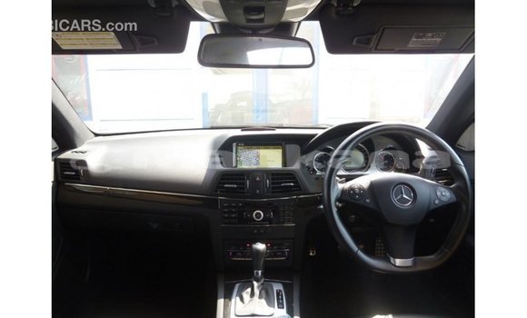 Buy Import Mercedes-Benz 190 Other Car in Import - Dubai in Abhasia Buy Import Mercedes-Benz 190 Other Car in Import - Dubai in Abhasia