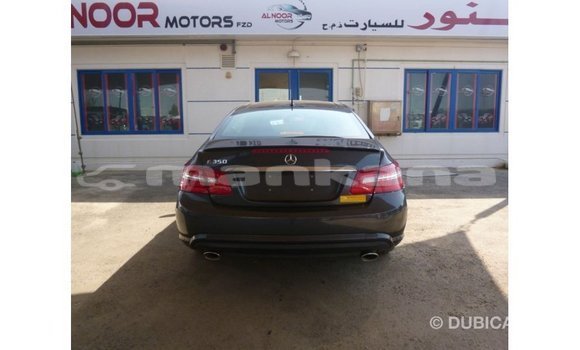 Buy Import Mercedes-Benz 190 Other Car in Import - Dubai in Abhasia Buy Import Mercedes-Benz 190 Other Car in Import - Dubai in Abhasia