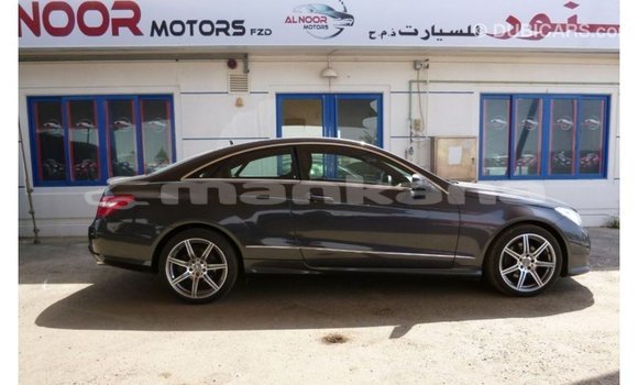Buy Import Mercedes-Benz 190 Other Car in Import - Dubai in Abhasia Buy Import Mercedes-Benz 190 Other Car in Import - Dubai in Abhasia