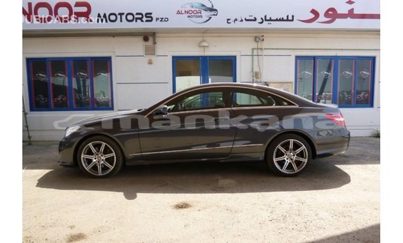 Buy Import Mercedes-Benz 190 Other Car in Import - Dubai in Abhasia Buy Import Mercedes-Benz 190 Other Car in Import - Dubai in Abhasia