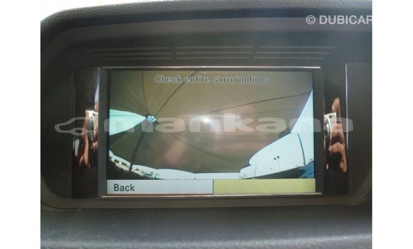 Buy Import Mercedes-Benz 190 Other Car in Import - Dubai in Abhasia Buy Import Mercedes-Benz 190 Other Car in Import - Dubai in Abhasia