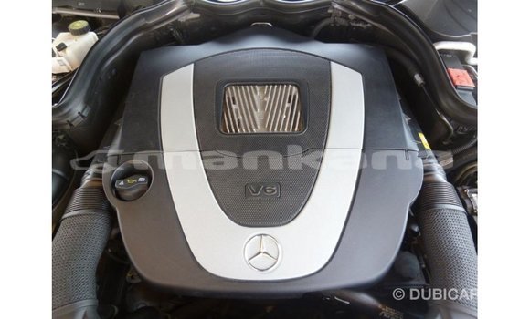 Buy Import Mercedes-Benz 190 Other Car in Import - Dubai in Abhasia Buy Import Mercedes-Benz 190 Other Car in Import - Dubai in Abhasia
