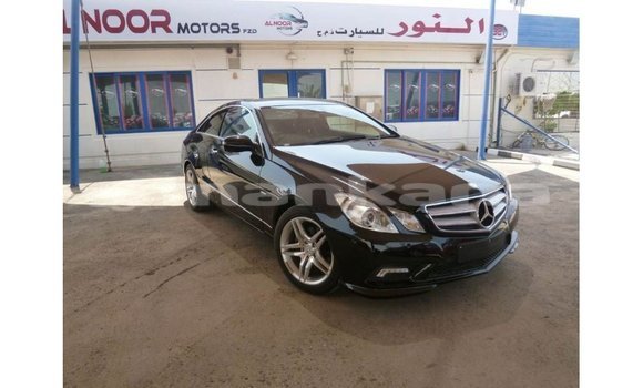 Buy Import Mercedes-Benz 250 Black Car in Import - Dubai in Abhasia Buy Import Mercedes-Benz 250 Black Car in Import - Dubai in Abhasia