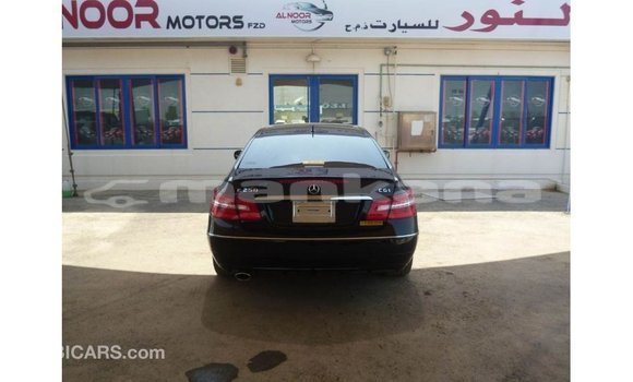 Buy Import Mercedes-Benz 250 Black Car in Import - Dubai in Abhasia Buy Import Mercedes-Benz 250 Black Car in Import - Dubai in Abhasia