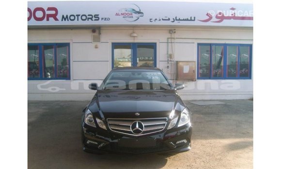 Buy Import Mercedes-Benz 250 Black Car in Import - Dubai in Abhasia Buy Import Mercedes-Benz 250 Black Car in Import - Dubai in Abhasia