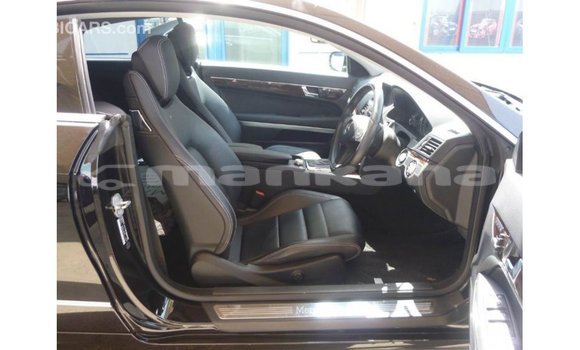 Buy Import Mercedes-Benz 250 Black Car in Import - Dubai in Abhasia Buy Import Mercedes-Benz 250 Black Car in Import - Dubai in Abhasia