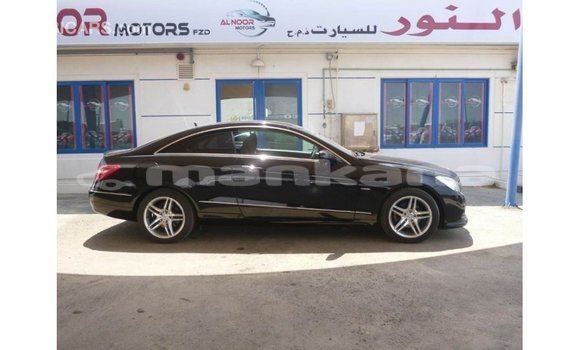 Buy Import Mercedes-Benz 250 Black Car in Import - Dubai in Abhasia Buy Import Mercedes-Benz 250 Black Car in Import - Dubai in Abhasia