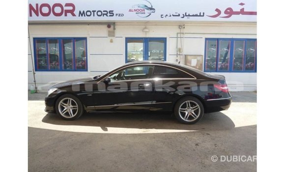 Buy Import Mercedes-Benz 250 Black Car in Import - Dubai in Abhasia Buy Import Mercedes-Benz 250 Black Car in Import - Dubai in Abhasia