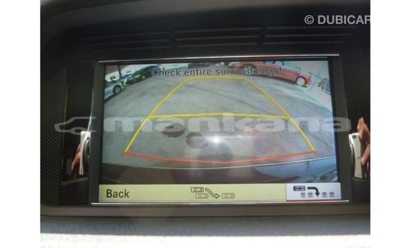 Buy Import Mercedes-Benz 250 Black Car in Import - Dubai in Abhasia Buy Import Mercedes-Benz 250 Black Car in Import - Dubai in Abhasia