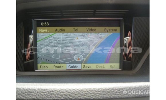 Buy Import Mercedes-Benz 250 Black Car in Import - Dubai in Abhasia Buy Import Mercedes-Benz 250 Black Car in Import - Dubai in Abhasia