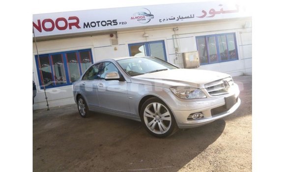 Buy Import Mercedes-Benz 200 Other Car in Import - Dubai in Abhasia Buy Import Mercedes-Benz 200 Other Car in Import - Dubai in Abhasia