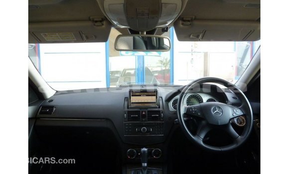 Buy Import Mercedes-Benz 200 Other Car in Import - Dubai in Abhasia Buy Import Mercedes-Benz 200 Other Car in Import - Dubai in Abhasia