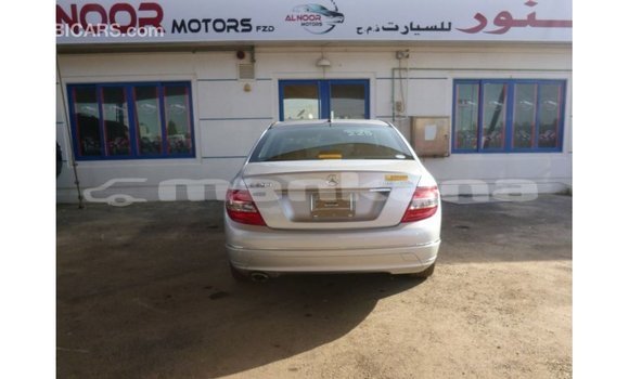 Buy Import Mercedes-Benz 200 Other Car in Import - Dubai in Abhasia Buy Import Mercedes-Benz 200 Other Car in Import - Dubai in Abhasia