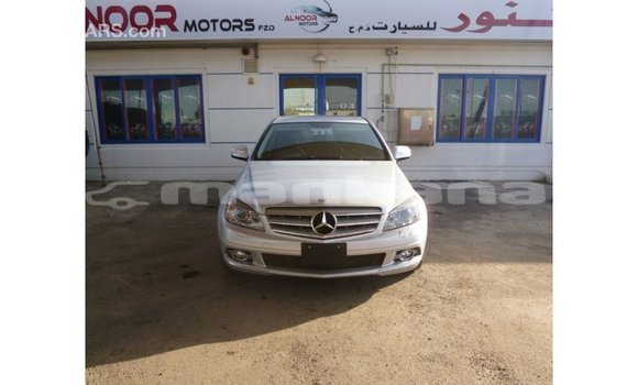 Buy Import Mercedes-Benz 200 Other Car in Import - Dubai in Abhasia Buy Import Mercedes-Benz 200 Other Car in Import - Dubai in Abhasia