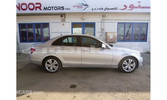 Buy Import Mercedes-Benz 200 Other Car in Import - Dubai in Abhasia Buy Import Mercedes-Benz 200 Other Car in Import - Dubai in Abhasia