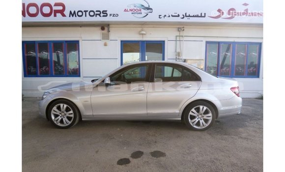Buy Import Mercedes-Benz 200 Other Car in Import - Dubai in Abhasia Buy Import Mercedes-Benz 200 Other Car in Import - Dubai in Abhasia