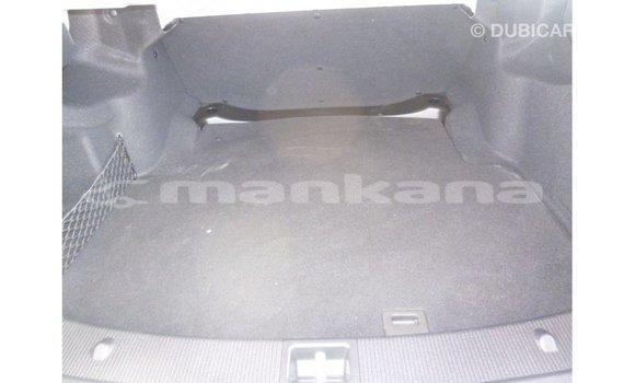 Buy Import Mercedes-Benz 200 Other Car in Import - Dubai in Abhasia Buy Import Mercedes-Benz 200 Other Car in Import - Dubai in Abhasia