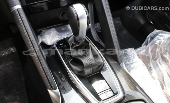 Buy Import Renault Koleos Other Car in Import - Dubai in Abhasia Buy Import Renault Koleos Other Car in Import - Dubai in Abhasia