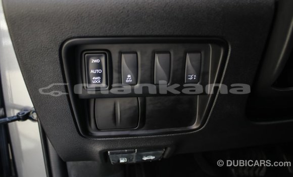 Buy Import Renault Koleos Other Car in Import - Dubai in Abhasia Buy Import Renault Koleos Other Car in Import - Dubai in Abhasia