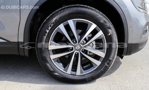 Buy Import Renault Koleos Other Car in Import - Dubai in Abhasia Buy Import Renault Koleos Other Car in Import - Dubai in Abhasia