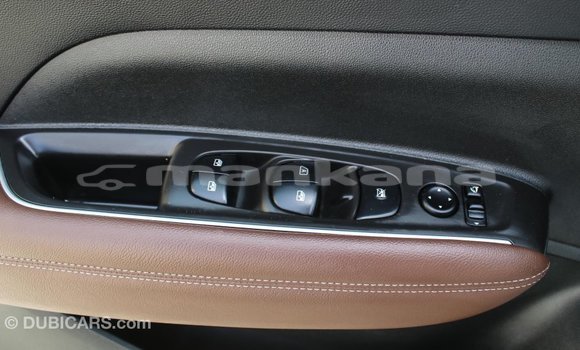 Buy Import Renault Koleos Other Car in Import - Dubai in Abhasia Buy Import Renault Koleos Other Car in Import - Dubai in Abhasia