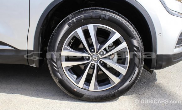 Buy Import Renault Koleos Other Car in Import - Dubai in Abhasia Buy Import Renault Koleos Other Car in Import - Dubai in Abhasia