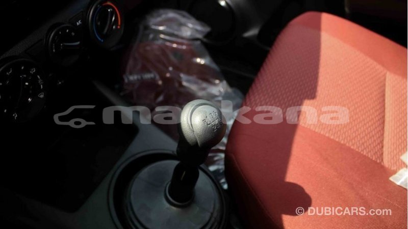 Big with watermark toyota hilux abhasia import dubai 2929