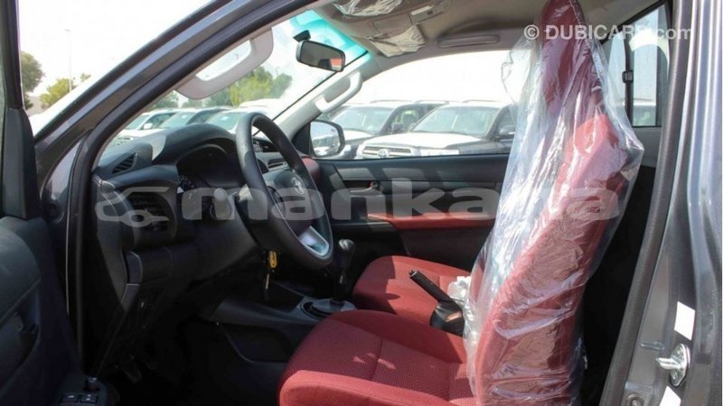 Big with watermark toyota hilux abhasia import dubai 2929