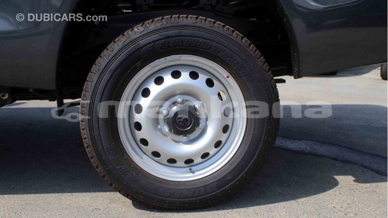 Big with watermark toyota hilux abhasia import dubai 2929
