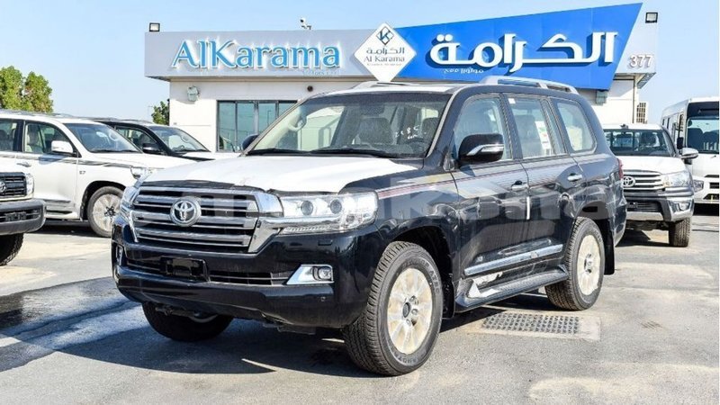 Big with watermark toyota land cruiser abhasia import dubai 2930