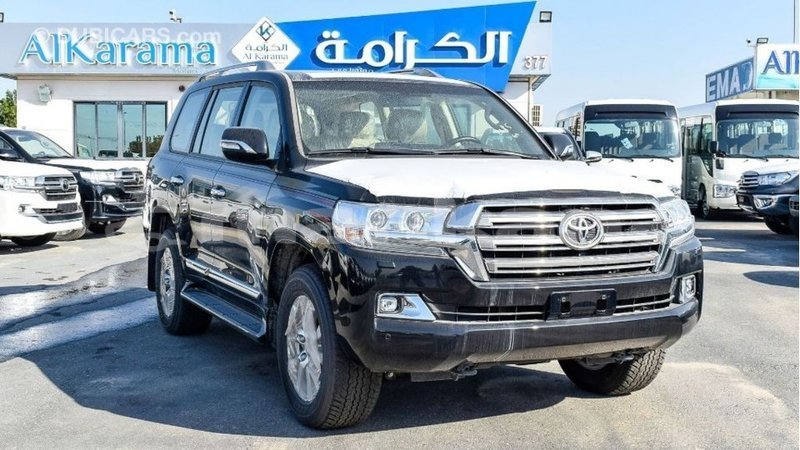 Big with watermark toyota land cruiser abhasia import dubai 2930
