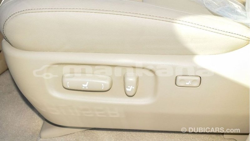 Big with watermark toyota land cruiser abhasia import dubai 2930