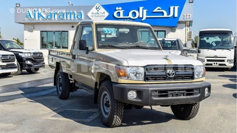 Big with watermark toyota land cruiser abhasia import dubai 2931