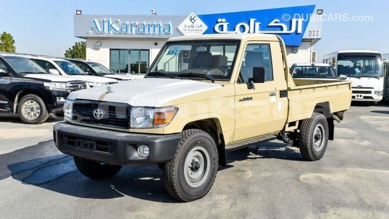 Big with watermark toyota land cruiser abhasia import dubai 2932