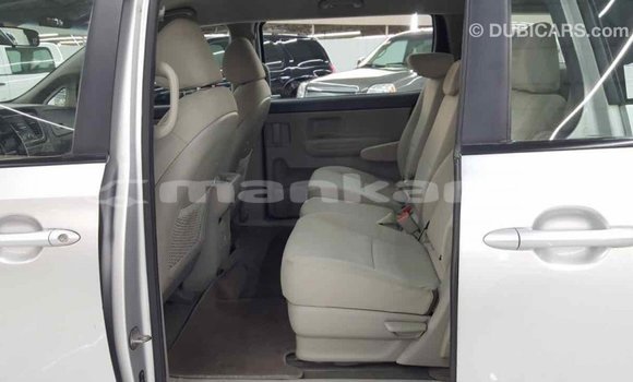 Buy Import Kia Carnival Other Car in Import - Dubai in Abhasia Buy Import Kia Carnival Other Car in Import - Dubai in Abhasia