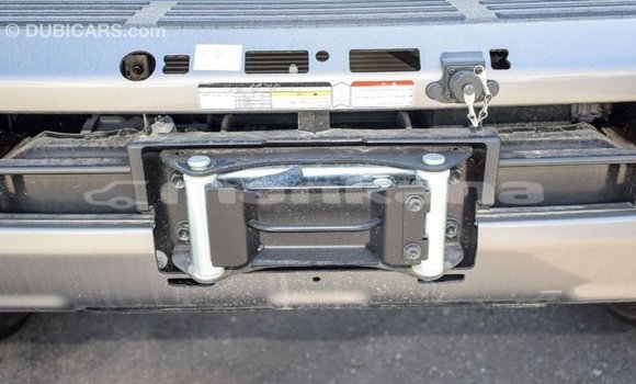 Buy Import Toyota Land Cruiser Beige Car in Import - Dubai in Abhasia Buy Import Toyota Land Cruiser Beige Car in Import - Dubai in Abhasia