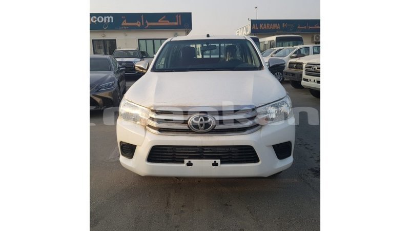Big with watermark toyota hilux abhasia import dubai 2936