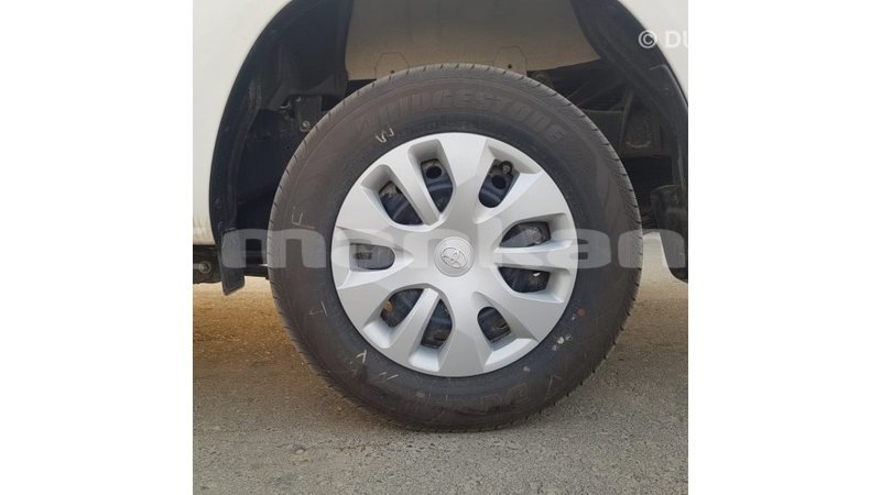 Big with watermark toyota hilux abhasia import dubai 2936