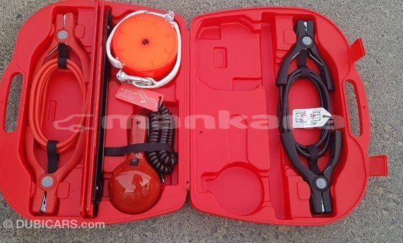 Buy Import Toyota Hilux White Car in Import - Dubai in Abhasia Buy Import Toyota Hilux White Car in Import - Dubai in Abhasia