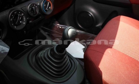 Buy Import Toyota Hilux Other Car in Import - Dubai in Abhasia Buy Import Toyota Hilux Other Car in Import - Dubai in Abhasia