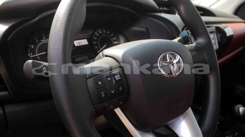 Big with watermark toyota hilux abhasia import dubai 2939