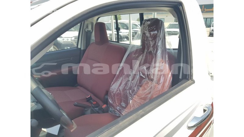 Big with watermark toyota hilux abhasia import dubai 2945