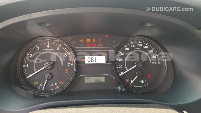 Big with watermark toyota hilux abhasia import dubai 2945