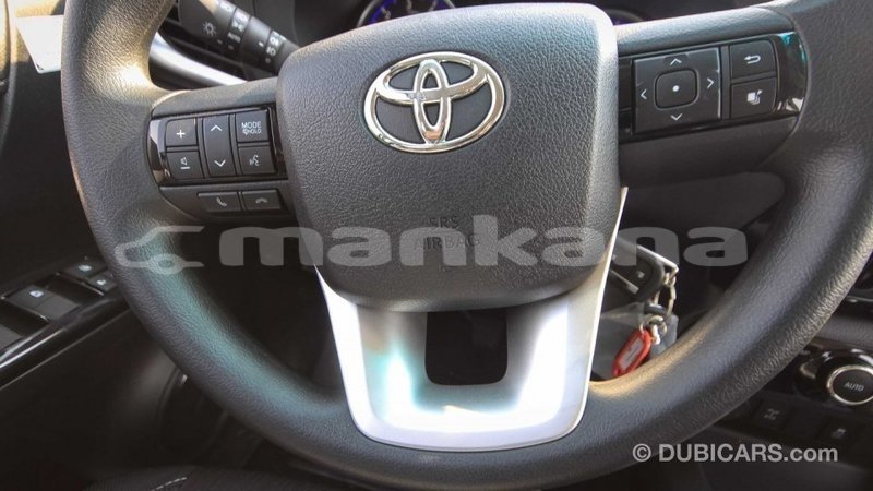 Big with watermark toyota hilux abhasia import dubai 2946